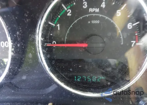 2015 Jeep Wrangler Unlimited Sport from USA, damaged, VIN 1C4BJWDGXFL528071